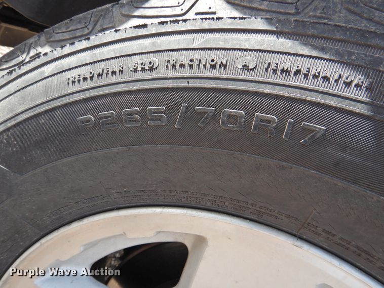 image for item DG1653 2005 Chevrolet 1500  Crew Cab pickup truck