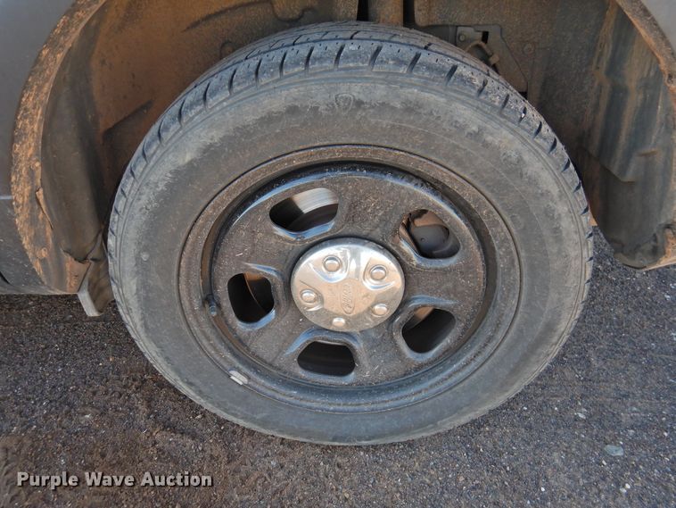 image for item DG1656 2016 Ford Explorer Police  SUV