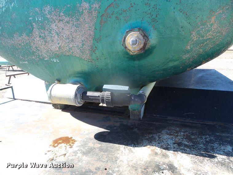 image for item DG8469 1979 Chevrolet C70  water truck