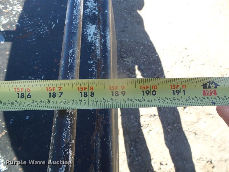 image for item DG8469 1979 Chevrolet C70  water truck