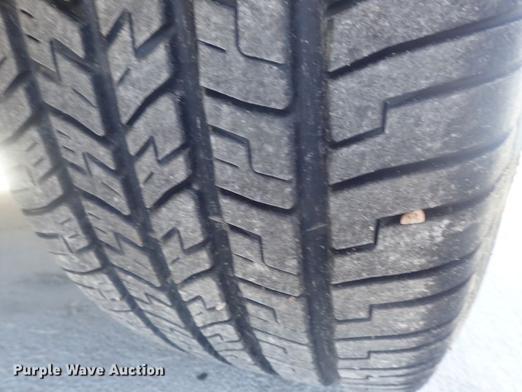 image for item DI7489 2013 Dodge Charger Police