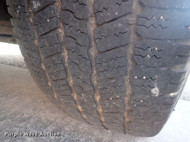 image for item DJ0041 2007 Dodge Durango SLT  SUV