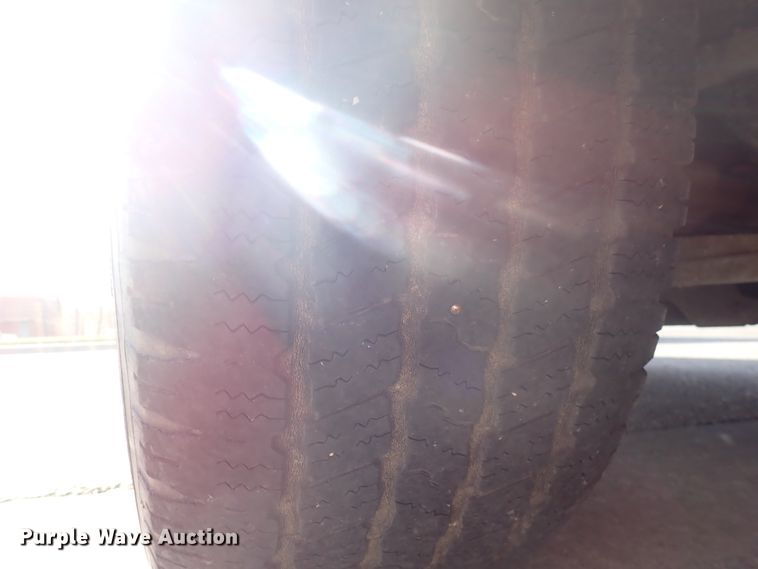 image for item DJ0041 2007 Dodge Durango SLT  SUV