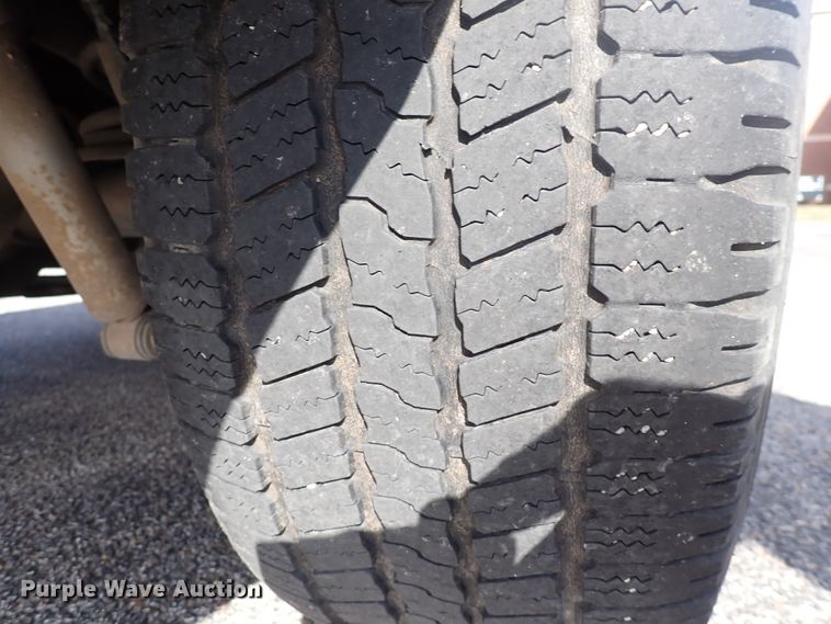 image for item DJ0041 2007 Dodge Durango SLT  SUV