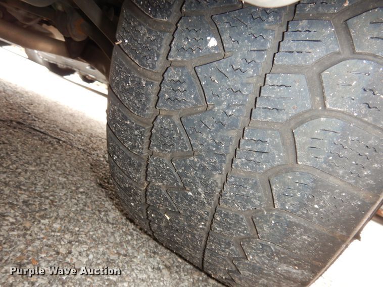 image for item DJ2842 2017 Ford Explorer Police Interceptor  SUV