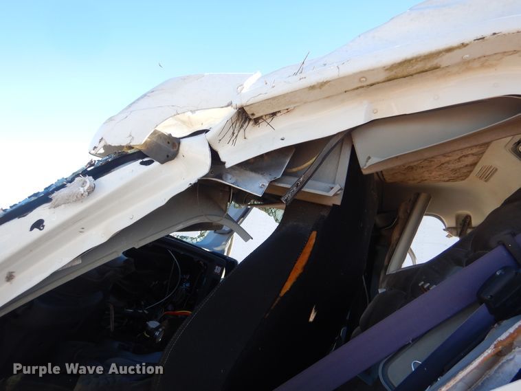 image for item DJ8620 2012 Freightliner Coronado  semi truck