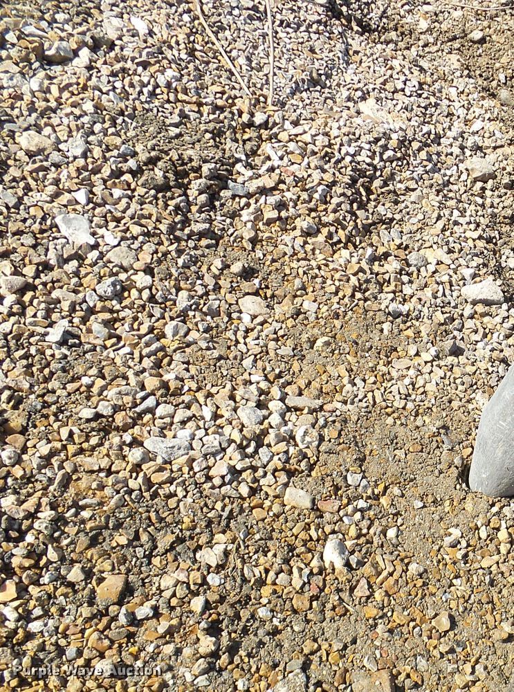 image for item DL0747 Stanley MB3570 hydraulic breaker