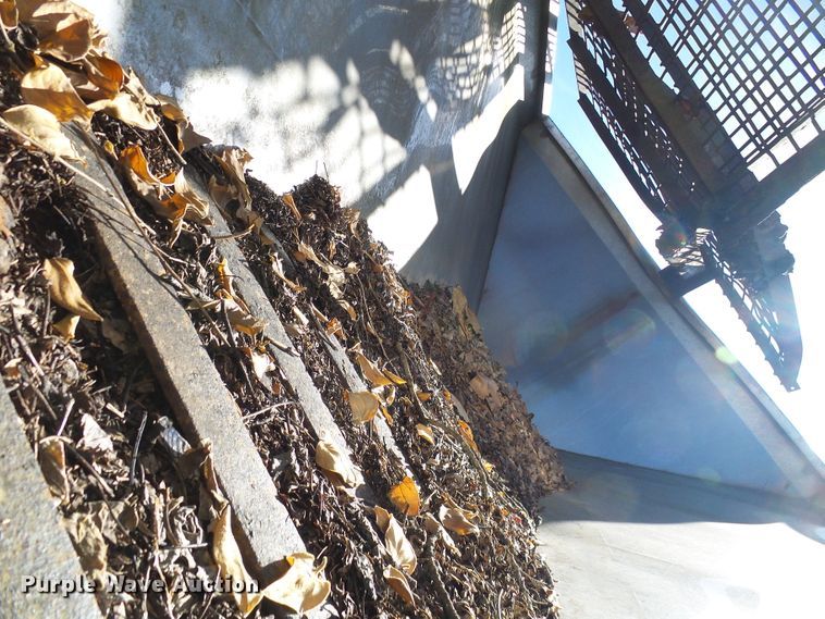 image for item DL0749 Flink 8609-SS spreader