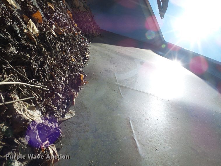 image for item DL0749 Flink 8609-SS spreader