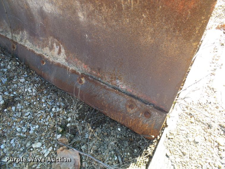 image for item DL0756 Proguard snow plow