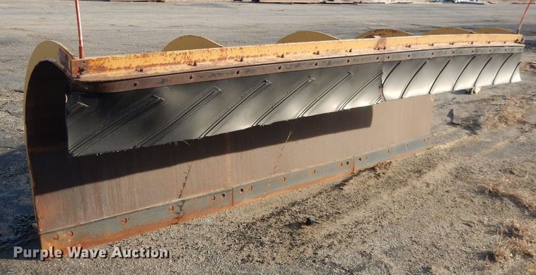 image for item DL2086 2006 Mack Granite CT713  dump truck