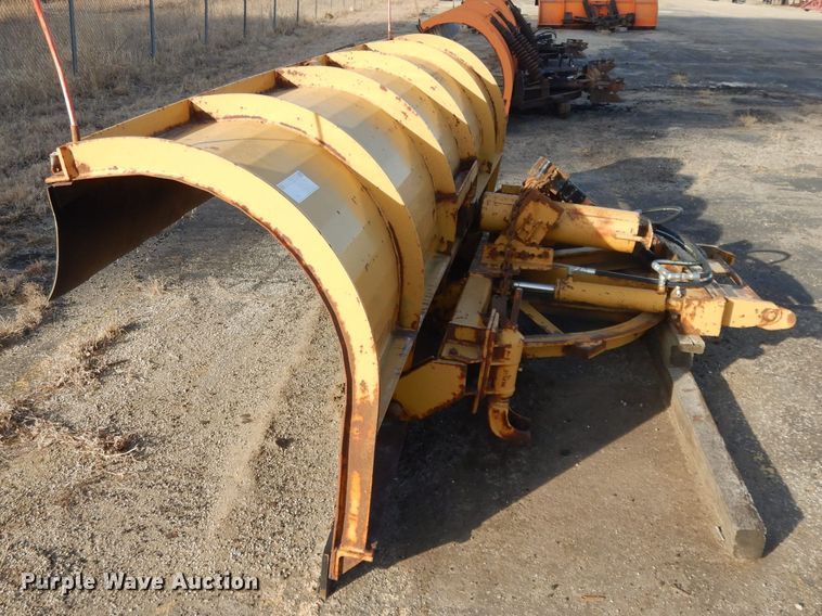 image for item DL2086 2006 Mack Granite CT713  dump truck