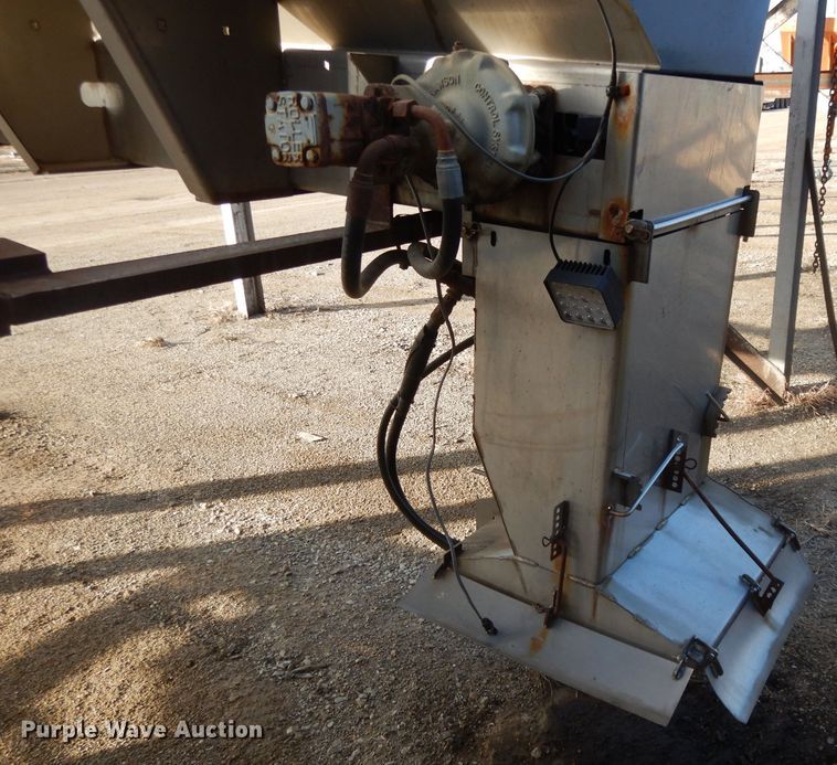 image for item DL2086 2006 Mack Granite CT713  dump truck