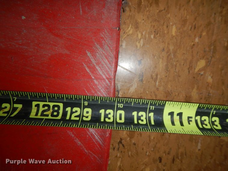 image for item GG9330 (3) wrestling mats