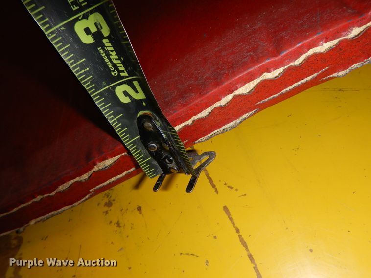 image for item GG9330 (3) wrestling mats