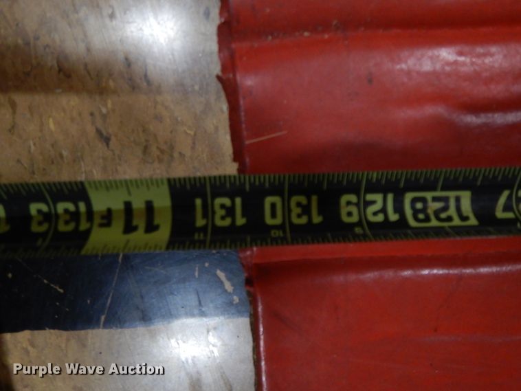 image for item GG9330 (3) wrestling mats