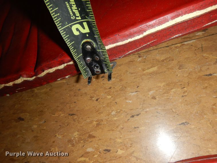 image for item GG9330 (3) wrestling mats