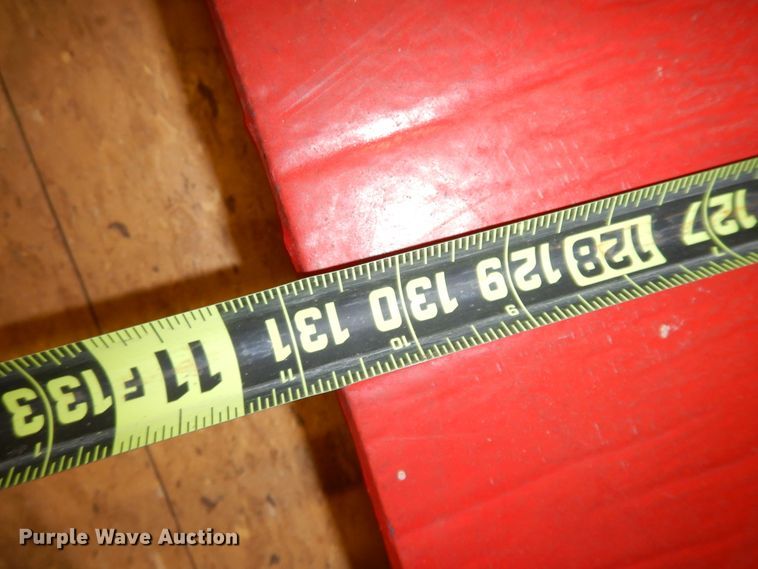 image for item GG9330 (3) wrestling mats