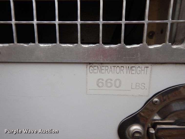 image for item GG9331 Fibre Body utility bed