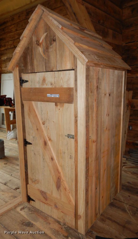 image for item GG9335 Storage cabinet