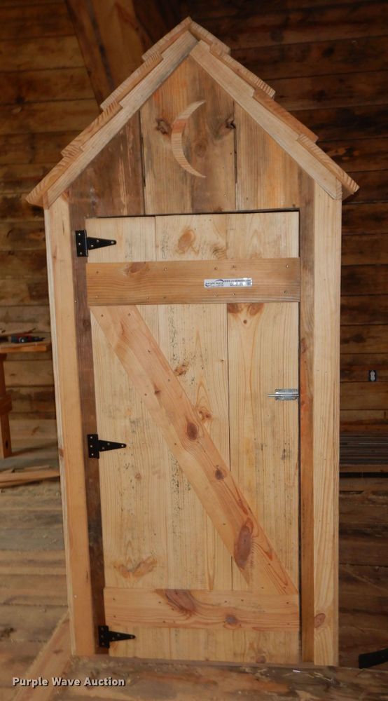 image for item GG9335 Storage cabinet