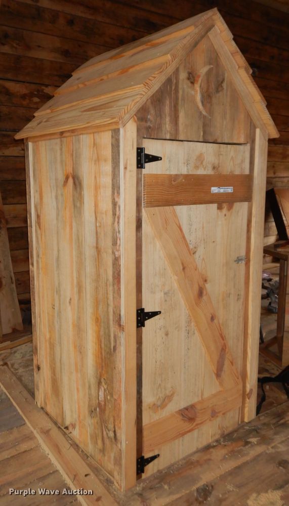 image for item GG9335 Storage cabinet