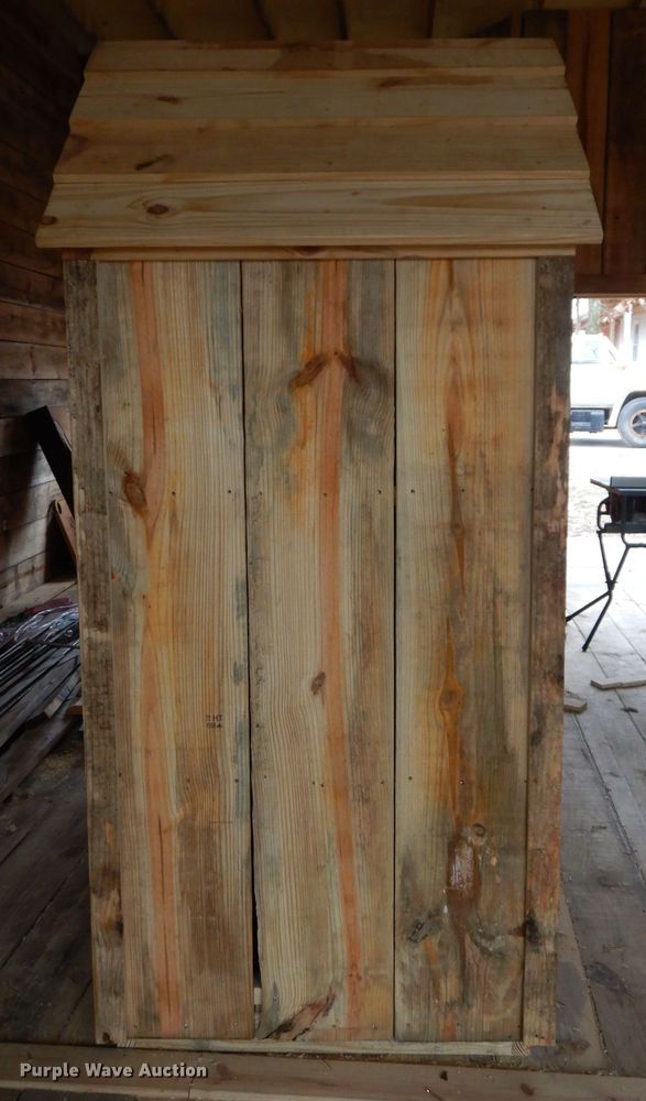 image for item GG9335 Storage cabinet