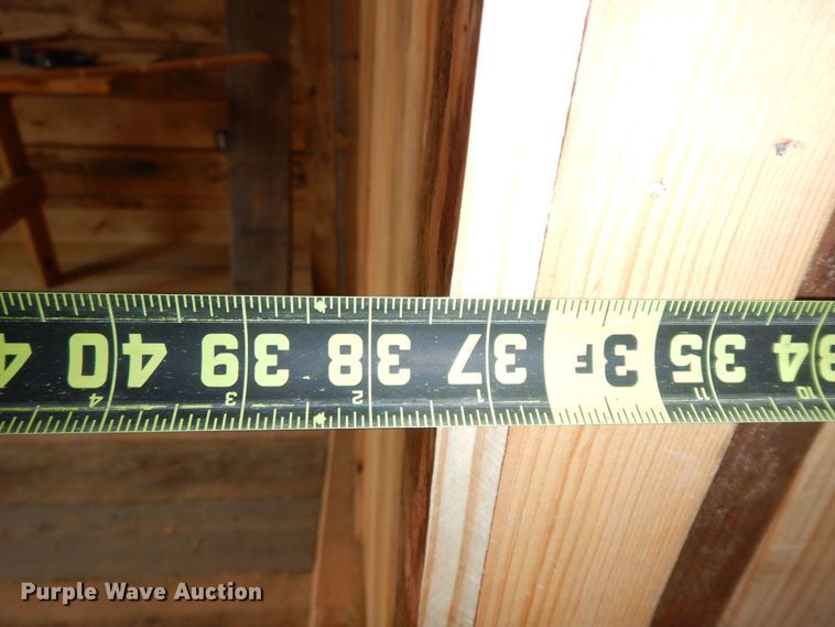 image for item GG9335 Storage cabinet