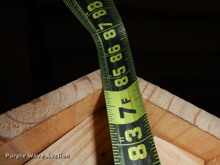 image for item GG9335 Storage cabinet