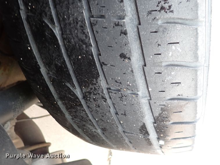 image for item HC9884 2015 Chevrolet Tahoe Police  SUV