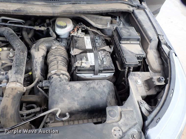 image for item HC9885 2017 Ford Explorer Police Interceptor  SUV