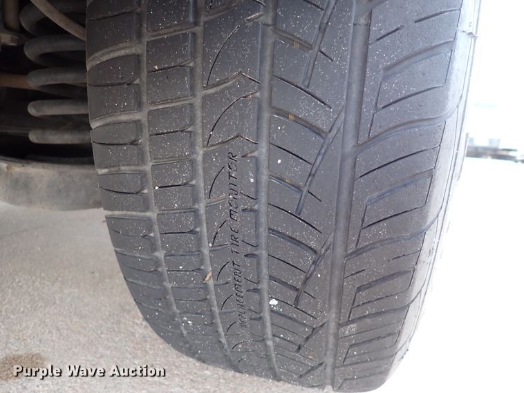 image for item HC9885 2017 Ford Explorer Police Interceptor  SUV