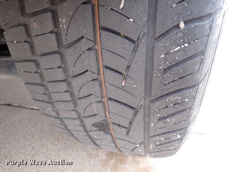 image for item HC9889 2018 Ford Explorer Police Interceptor  SUV