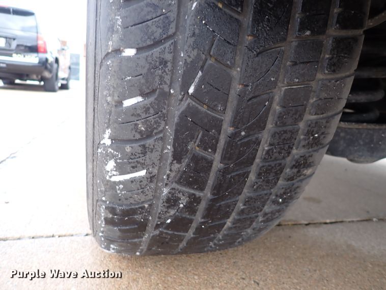 image for item HC9889 2018 Ford Explorer Police Interceptor  SUV