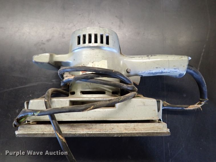 image for item HC9913 Tools