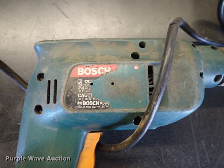 image for item HC9913 Tools