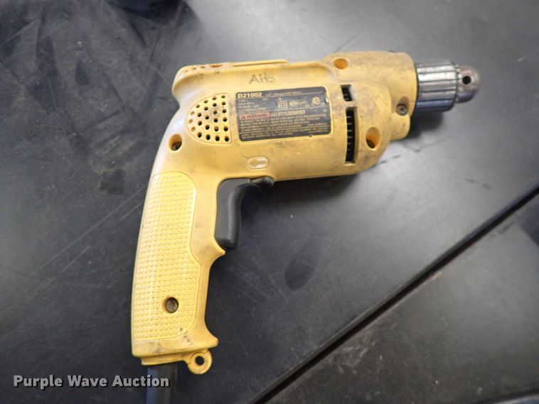 image for item HC9913 Tools