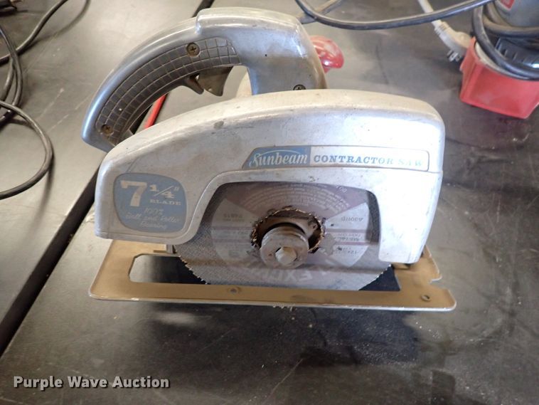 image for item HC9913 Tools