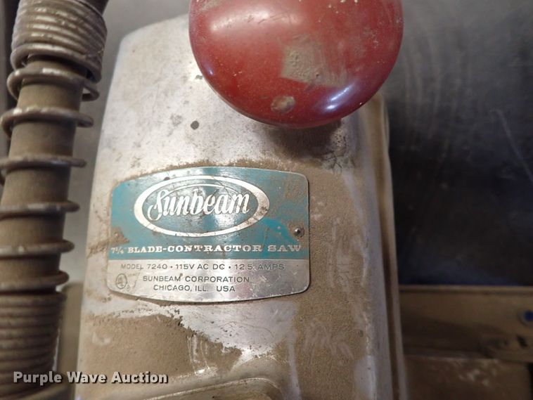 image for item HC9913 Tools