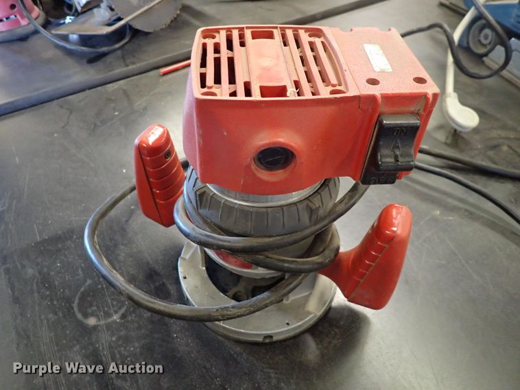 image for item HC9913 Tools