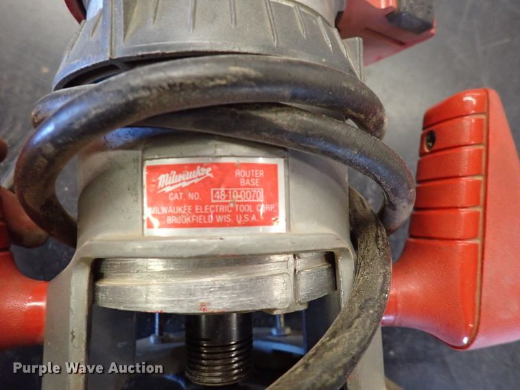 image for item HC9913 Tools