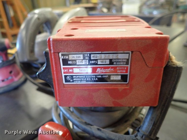 image for item HC9913 Tools