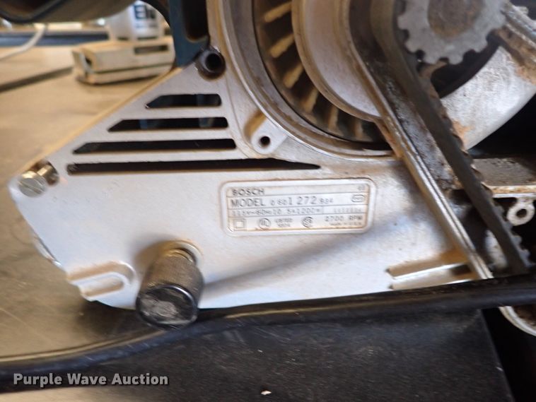 image for item HC9913 Tools