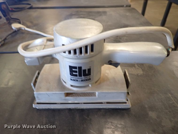 image for item HC9913 Tools