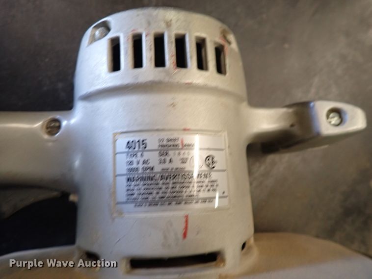 image for item HC9913 Tools