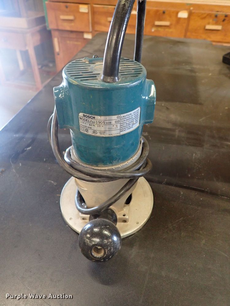 image for item HC9914 Tools