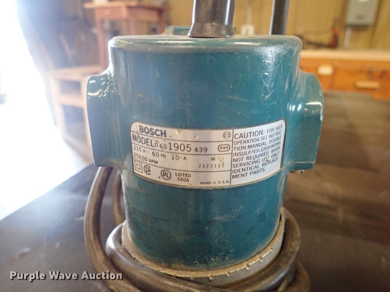 image for item HC9914 Tools