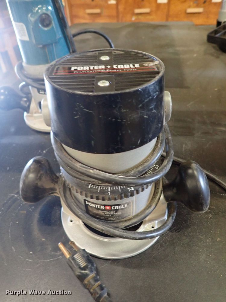 image for item HC9914 Tools