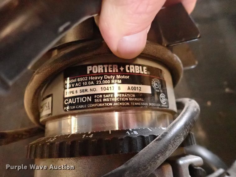 image for item HC9914 Tools