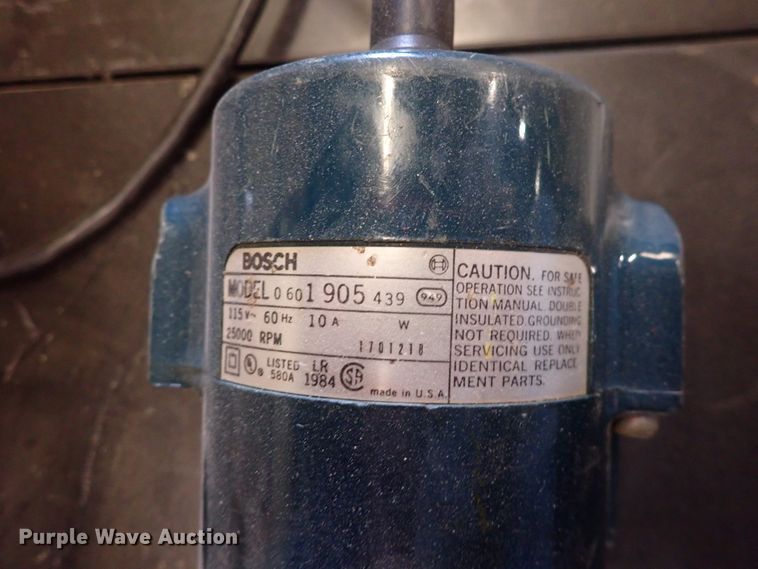 image for item HC9914 Tools